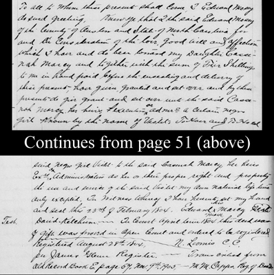 NC.ONS.E.51.2
