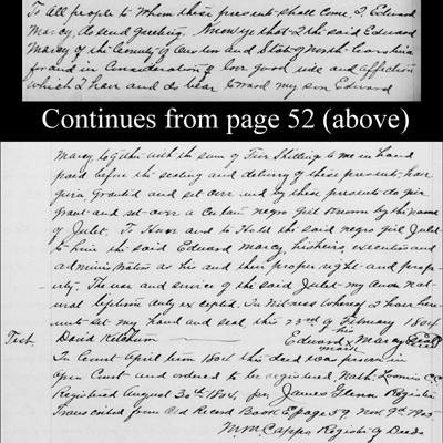NC.ONS.E.52.3