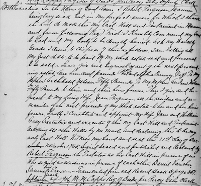 NC.ONS.E.566.2