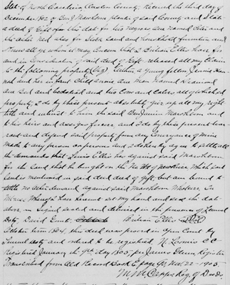 NC.ONS.E.79.2