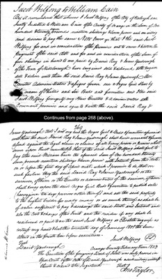 NC.ORG.10.268.1