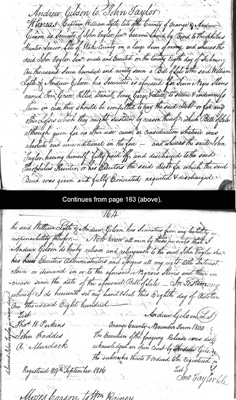 NC.ORG.12.163.1