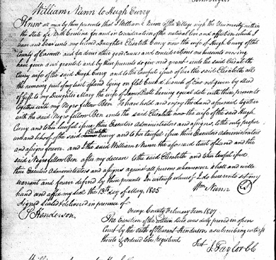 NC.ORG.12.294.1