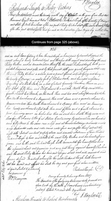 NC.ORG.12.325.1