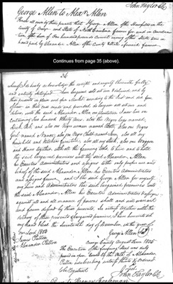 NC.ORG.12.35.1
