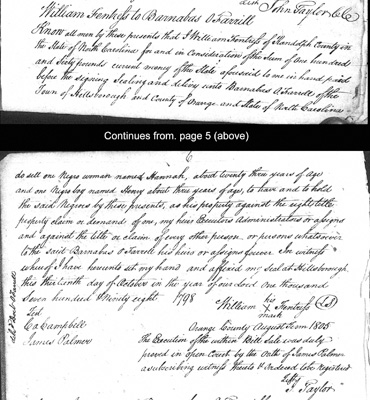 NC.ORG.12.5.1