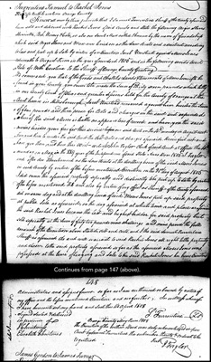 NC.ORG.13.147.1