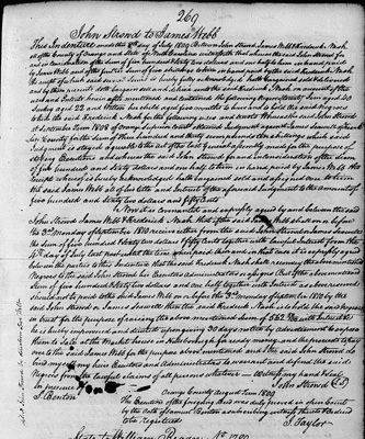 NC.ORG.13.269.1