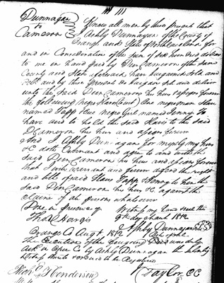 NC.ORG.14.111.1