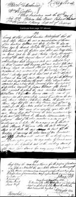 NC.ORG.14.131.1