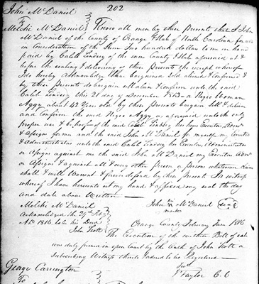 NC.ORG.15.202.1