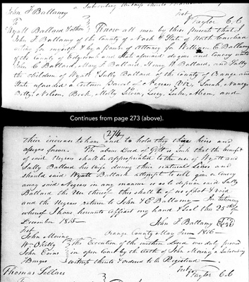 NC.ORG.15.273.2