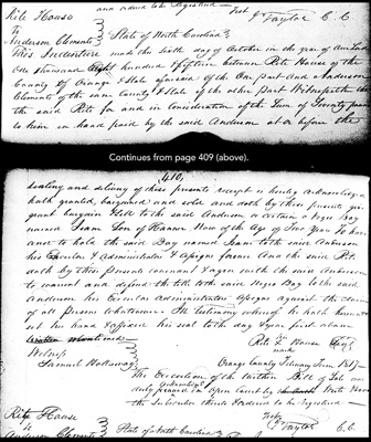 NC.ORG.15.409.2