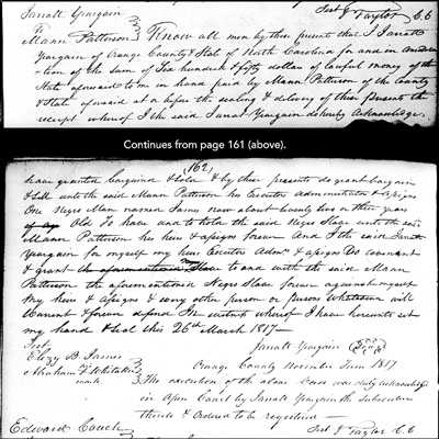 NC.ORG.16.161.1