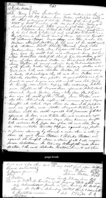 NC.ORG.17.261.1