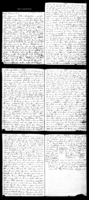 NC.ORG.17.403.1
