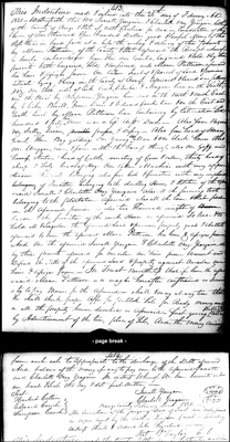 NC.ORG.18.413.1