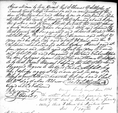 NC.ORG.19.179.1