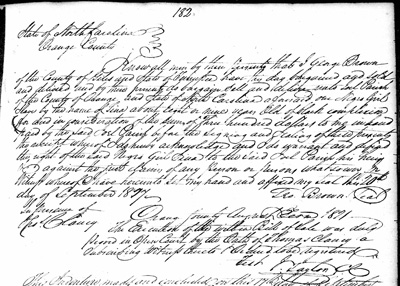 NC.ORG.19.182.1