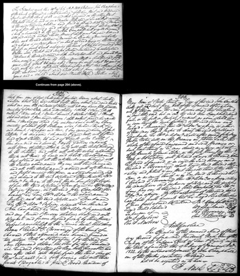 NC.ORG.19.204.1