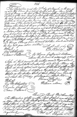 NC.ORG.19.226.1
