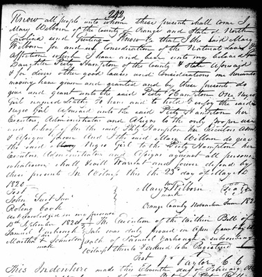 NC.ORG.19.242.1
