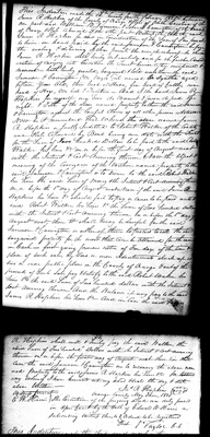 NC.ORG.19.52.1