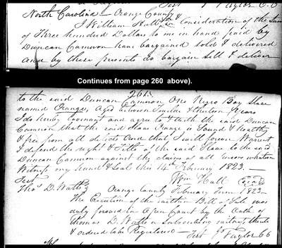 NC.ORG.20.260.1