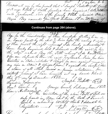 NC.ORG.20.264.1
