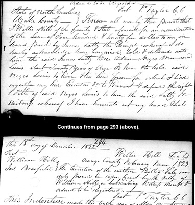 NC.ORG.20.293.1