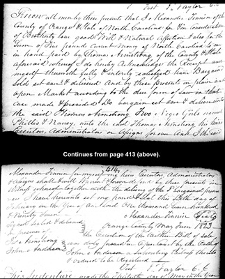 NC.ORG.20.413.1