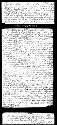 NC.ORG.20.421.1