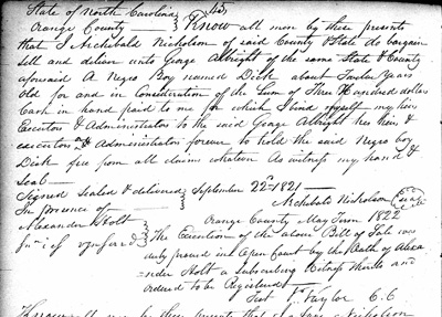 NC.ORG.20.45.1