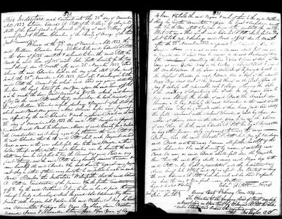 NC.ORG.21.130.1