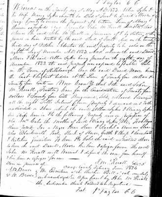 NC.ORG.21.154.1