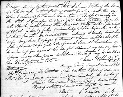 NC.ORG.21.177.1