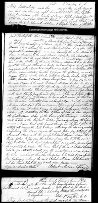 NC.ORG.21.185.1
