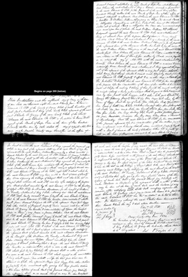 NC.ORG.21.269.1