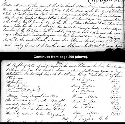 NC.ORG.21.290.1