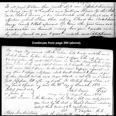 NC.ORG.21.294.1