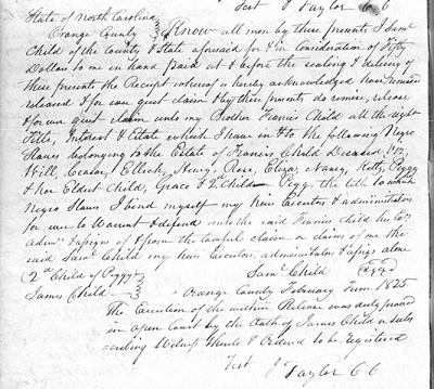 NC.ORG.21.383.2