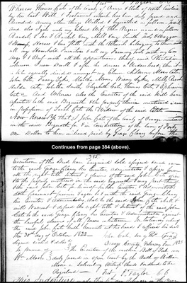 NC.ORG.21.384.1