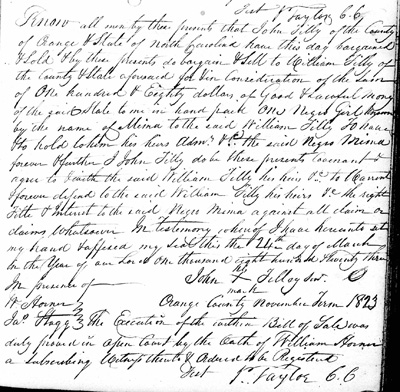 NC.ORG.21.39.2