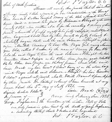 NC.ORG.21.396.1