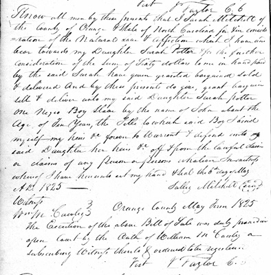 NC.ORG.21.435.1