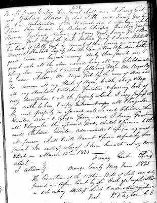 NC.ORG.21.438.1