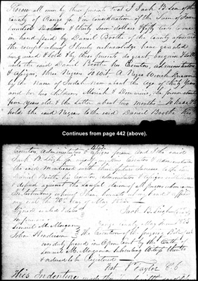 NC.ORG.21.442.1