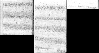 NC.PRQ.Y.446.1