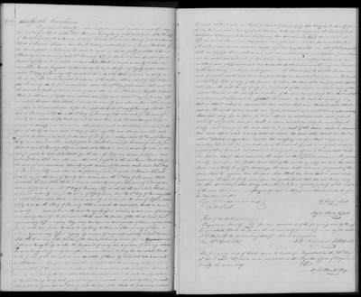NC.PRQ.Y.484.1