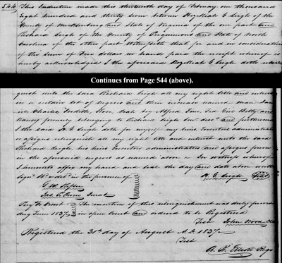 NC.PRQ.Y.544.1